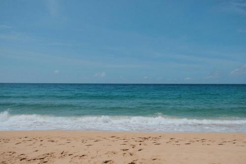 沙灘, InterContinental Grenada - La Sagesse by IHG in 克羅須