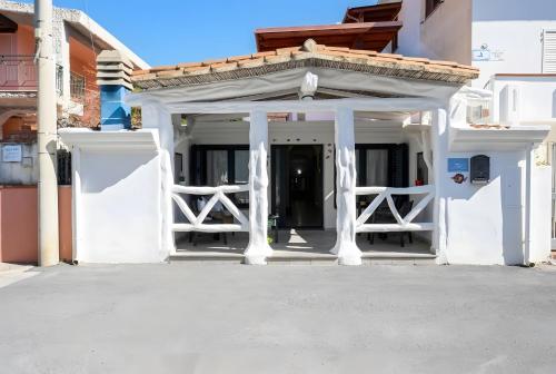 Appartamento Holiday