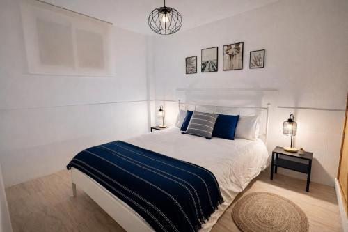 LyriosHomes Hermoso Duplex Torremolinos