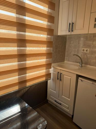 Taksim 82 Hotel - image 5