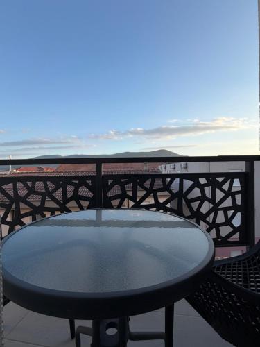 Hotel Soldo in Međugorje