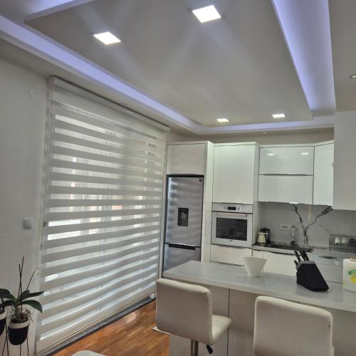 Lux residence Adrijana 3 - image 5
