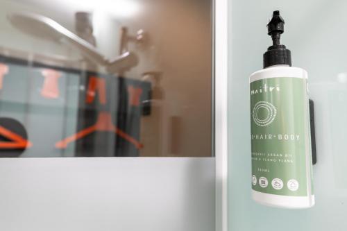 easyHotel Birmingham - image 41