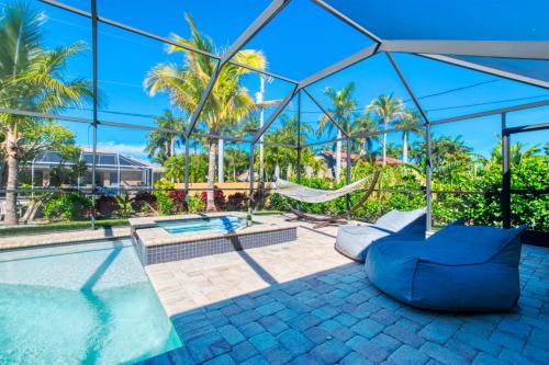 VRCC Villa Endless Summer - image 3