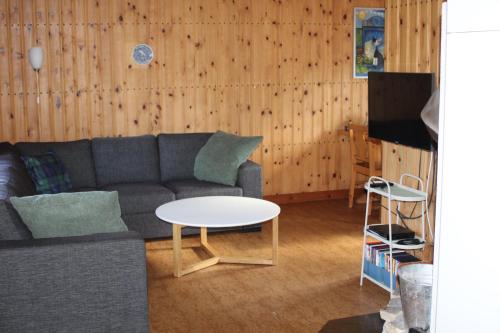Comfortable and cozy cottage in Vingang