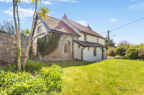 3 Bed in Croyde oc-s27761