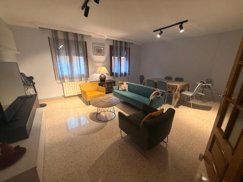 Charming Home in Lorca Murcia in Lorca