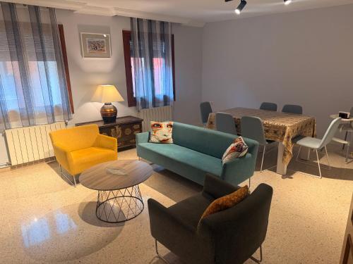 Charming Home in Lorca Murcia in Lorca
