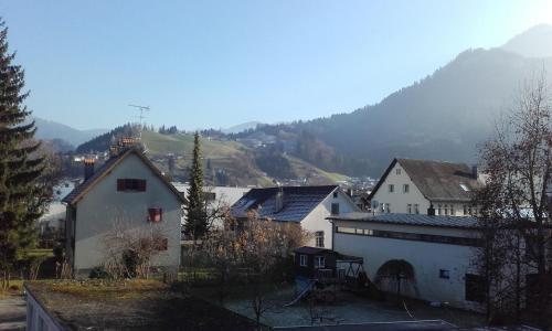 Gasthaus Bethlehem - image 3