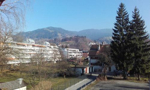 Gasthaus Bethlehem - image 10