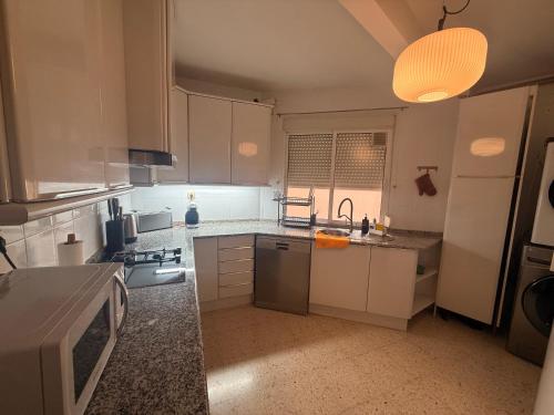 Charming Home in Lorca Murcia in Lorca