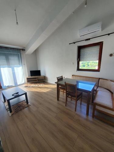 MM Apartments - Ohrid