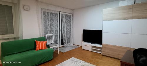 Cozy Room in Flat in München