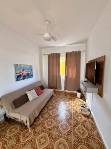 Casa Antonina in Arraial do Cabo