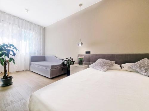 Venice 20 min n1 Black Dyamond Luxury Suitte in Mirano
