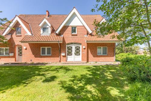 Westmarkenpalais – khách sạn tại Waldstrasse