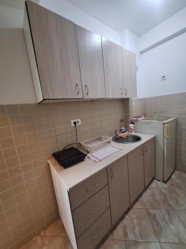 Apartman Selma - Bijelo Polje in Bijelo Polje