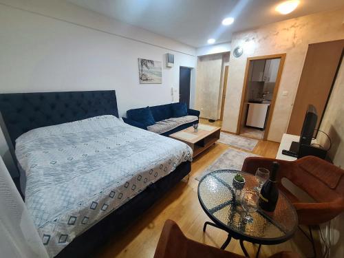 Apartman Selma - Bijelo Polje in Bijelo Polje