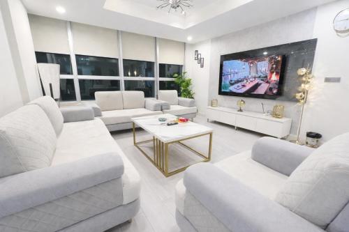 11 Central, Исламабад (фото 3)