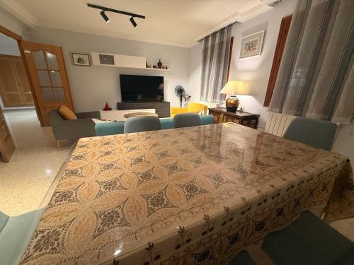 Charming Home in Lorca Murcia in Lorca