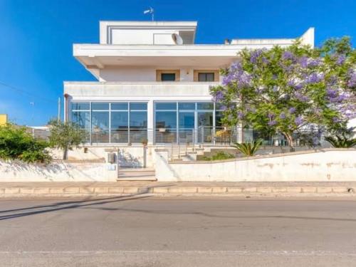 B&B - TallyHo - Morciano di Leuca