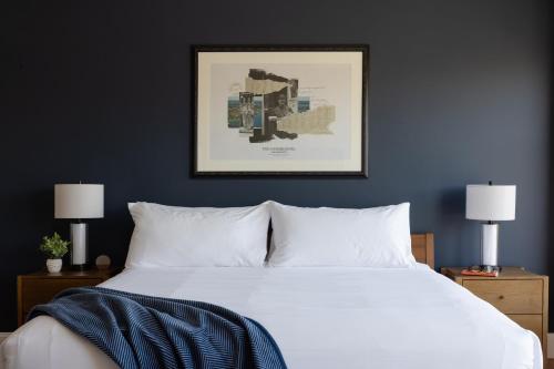 The Courier Hotel - image 4