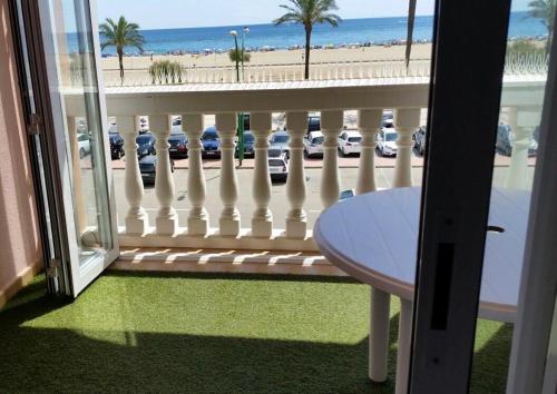 Marenostrum-Empuriabrava