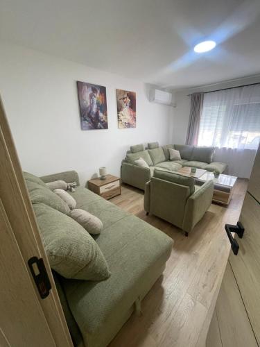 Apartman AkikA - image 4