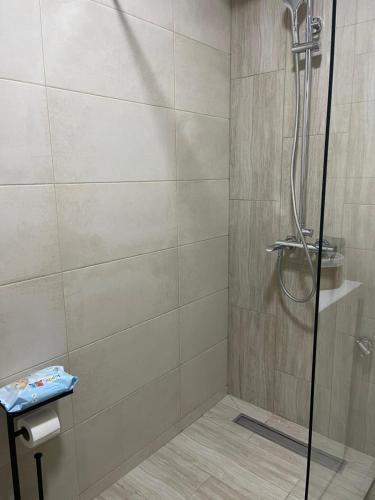 Apartman AkikA - image 5