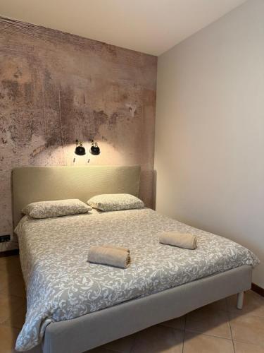 Andreini20