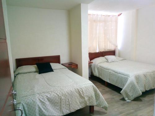 . Callihotel