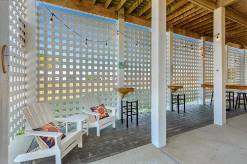 5202 - Sunflower Siesta - image 5