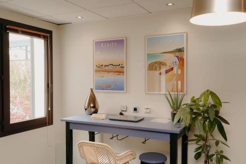 Kyriad Quimper Sud - image 36