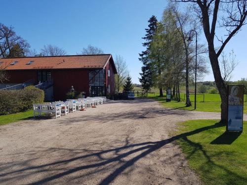 Billet Junior in Sarpsborg