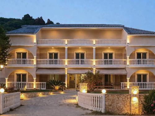 Marathon Studios & Apartments - Zakynthos