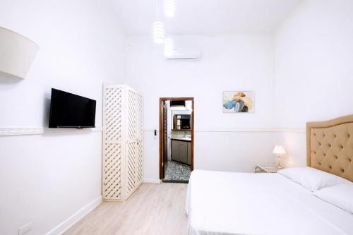 Perfect Stay in Tela 1 Bedroom in 特拉