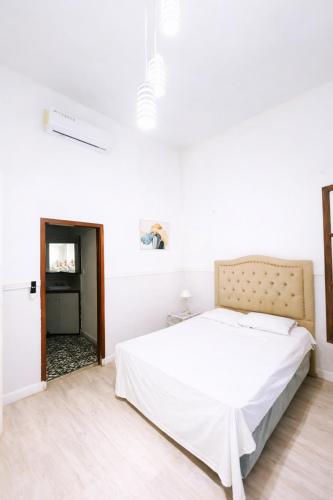 Perfect Stay in Tela 1 Bedroom – khách sạn tại Tela
