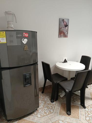 Facilities, Apartamento en pereira, cerca a la circulvalar in Villavicencio
