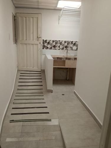 Apartamento en pereira, cerca a la circulvalar in Villavicencio