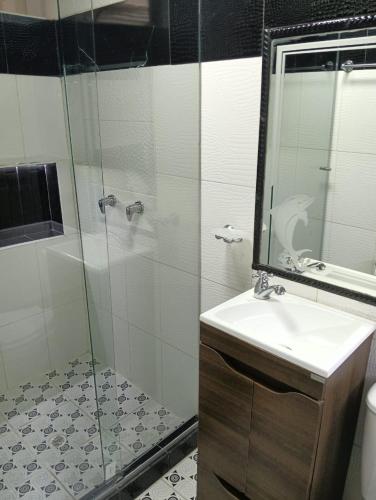 Apartamento en pereira, cerca a la circulvalar in Villavicencio
