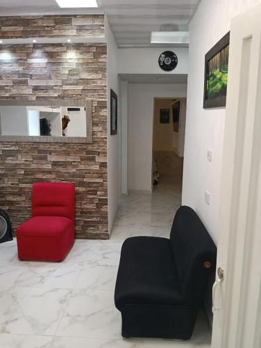 Apartamento en pereira, cerca a la circulvalar in Villavicencio