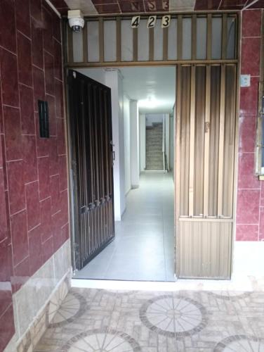 Apartamento en pereira, cerca a la circulvalar in Villavicencio