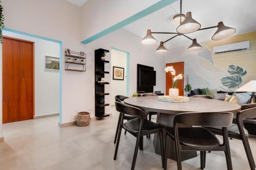 Casa Piccioni by Otium - image 4