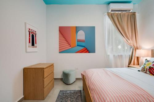 Casa Piccioni by Otium - main image