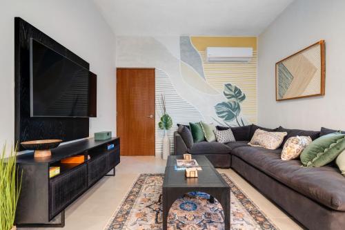 Casa Piccioni by Otium - image 6
