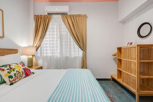Casa Piccioni by Otium - image 11