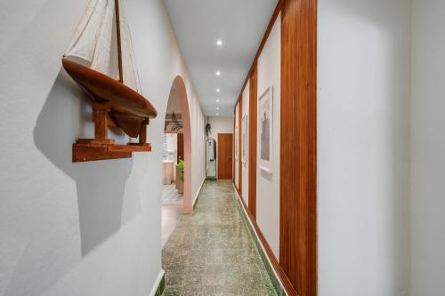 Casa Piccioni by Otium - image 14