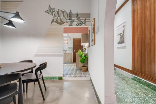 Casa Piccioni by Otium - image 10