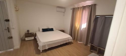Vuode, Paradies Caraibes IV in Les Abymes