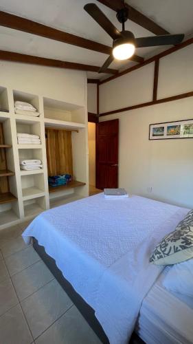 Casita Ave Del Paraíso (Casita Ave Del Paraiso) in Los Pargos